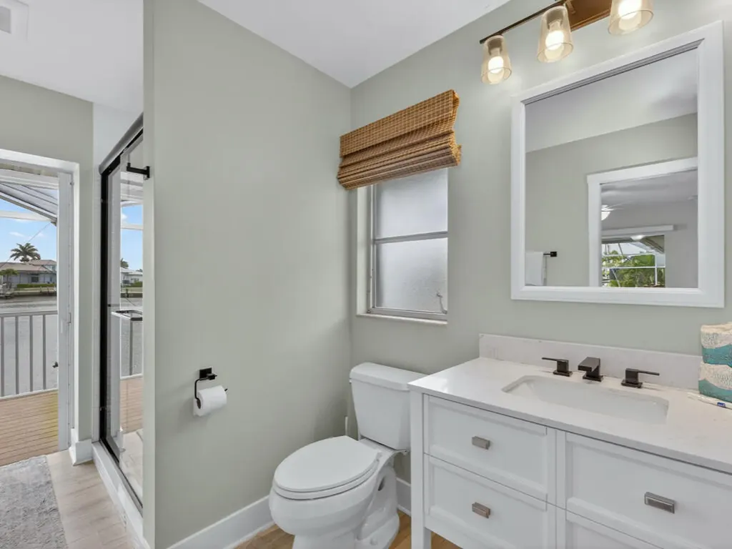 1585 Jamaica Court Marco Island FL 34145