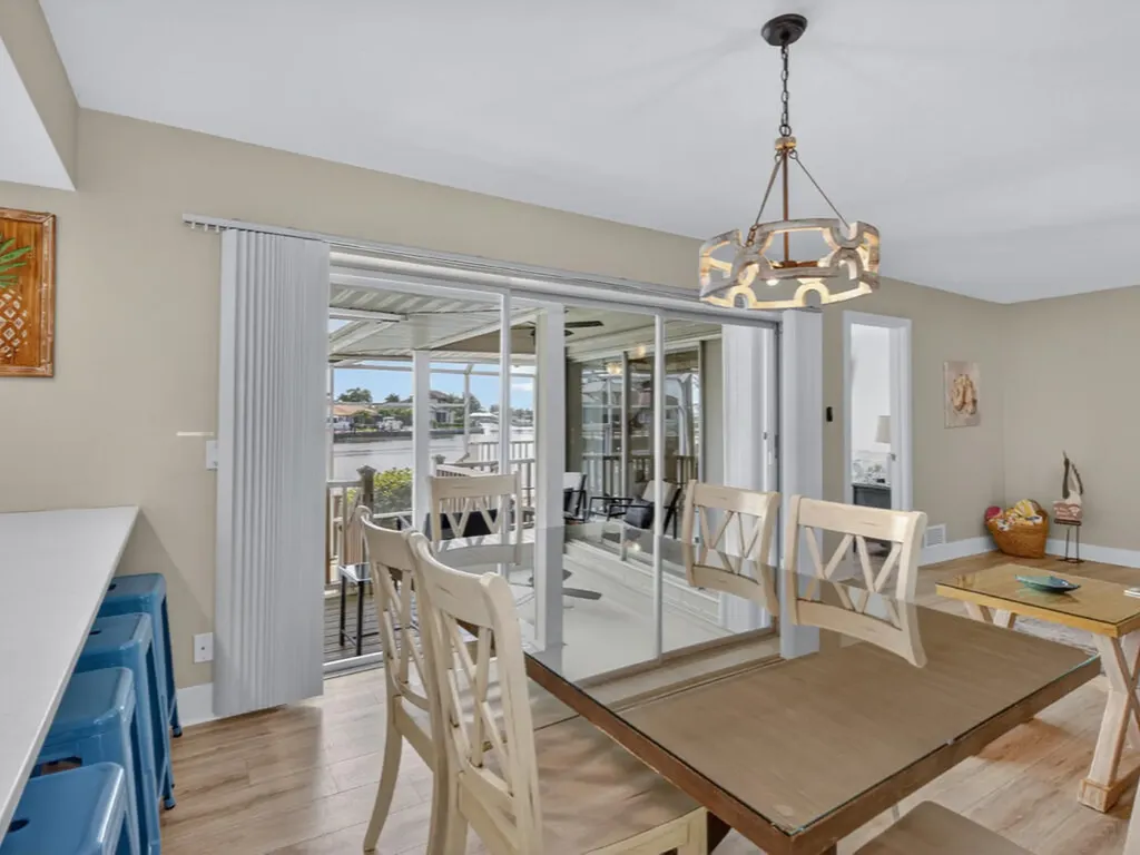 1585 Jamaica Court Marco Island FL 34145