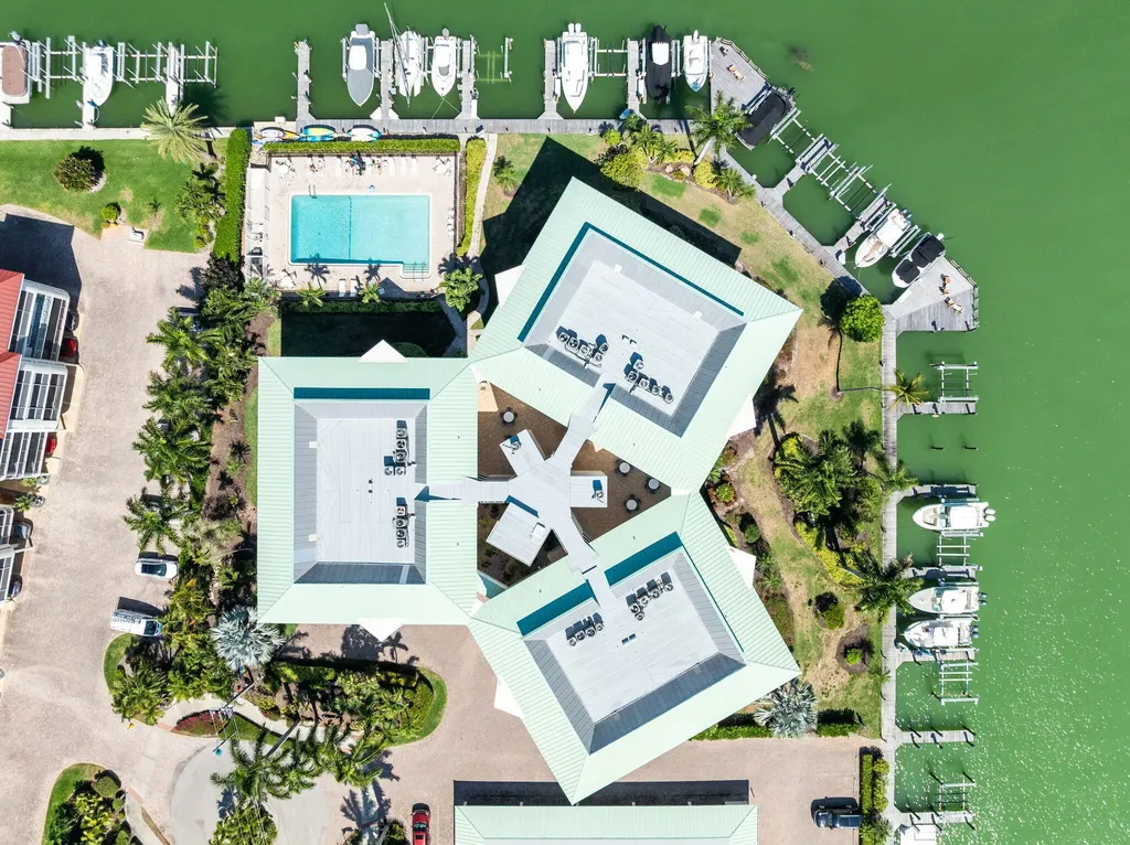 845 Collier Court Marco Island FL 34145