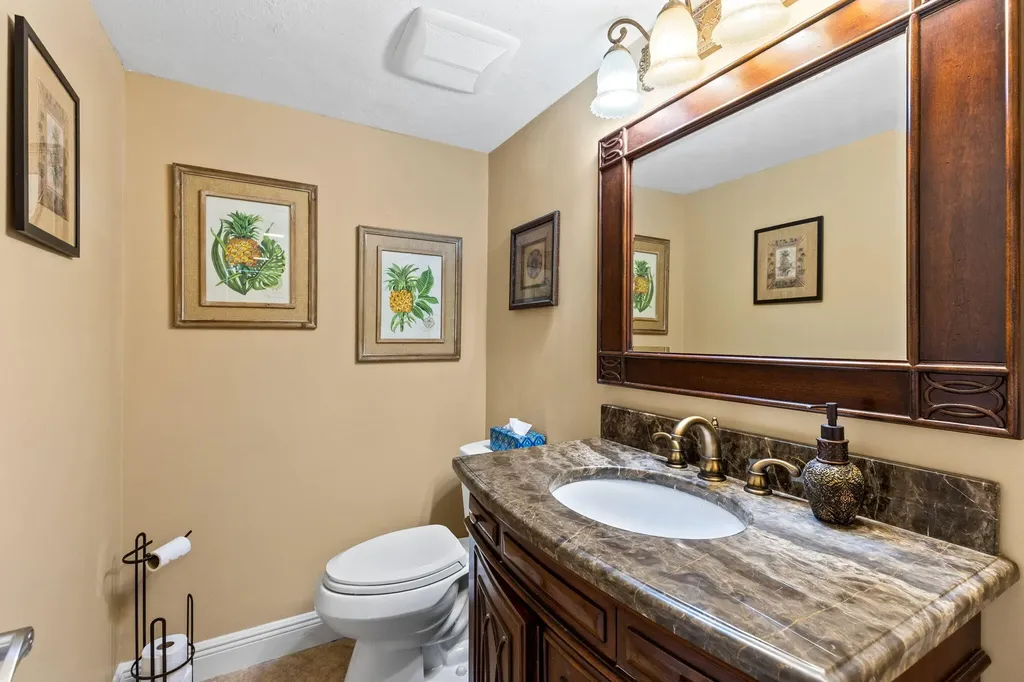 845 Collier Court Marco Island FL 34145