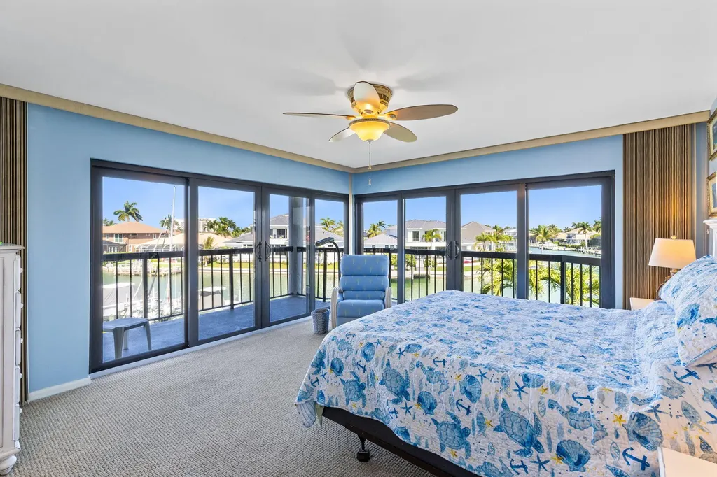 845 Collier Court Marco Island FL 34145