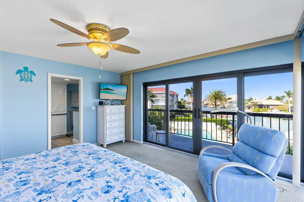 845 Collier Court Marco Island FL 34145