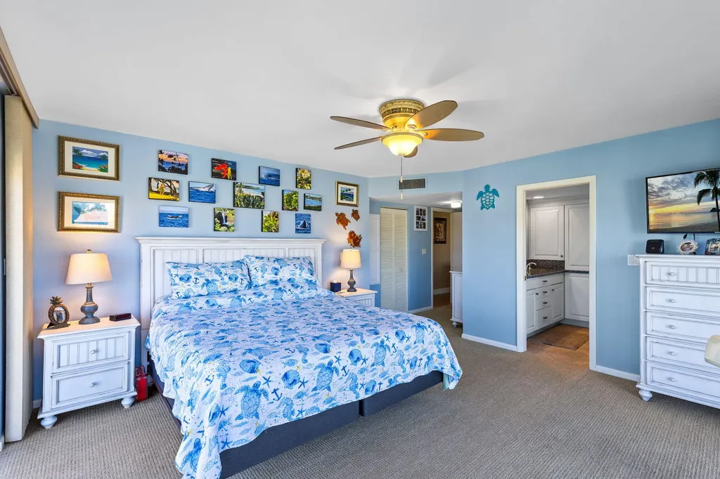 845 Collier Court Marco Island FL 34145