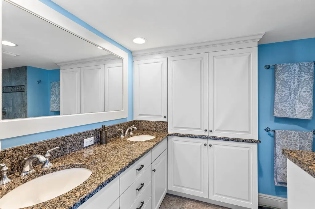 845 Collier Court Marco Island FL 34145