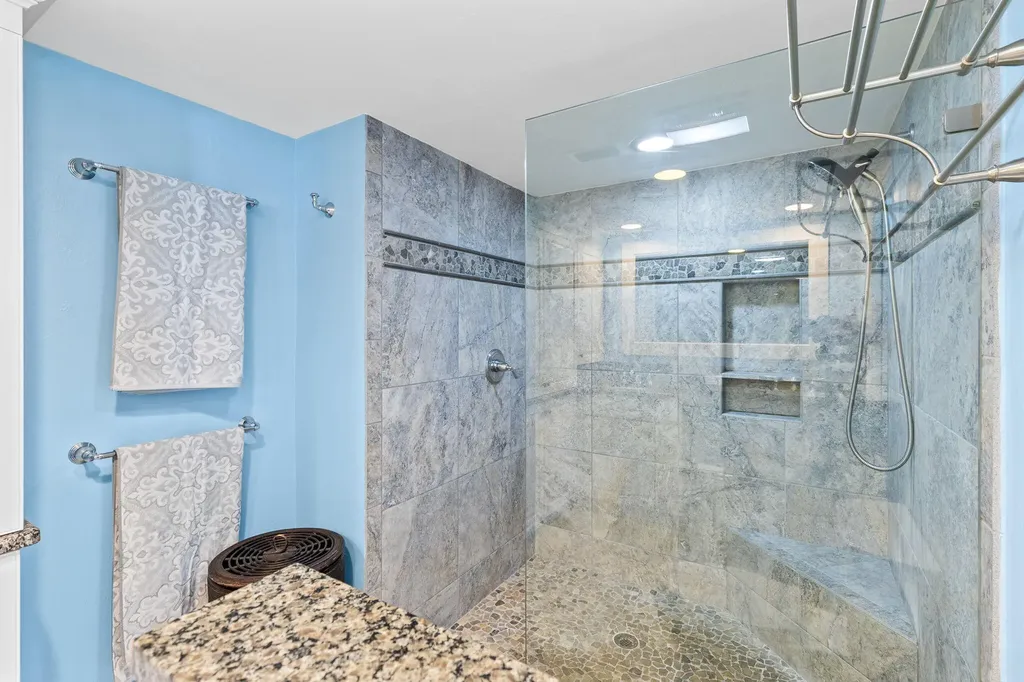 845 Collier Court Marco Island FL 34145