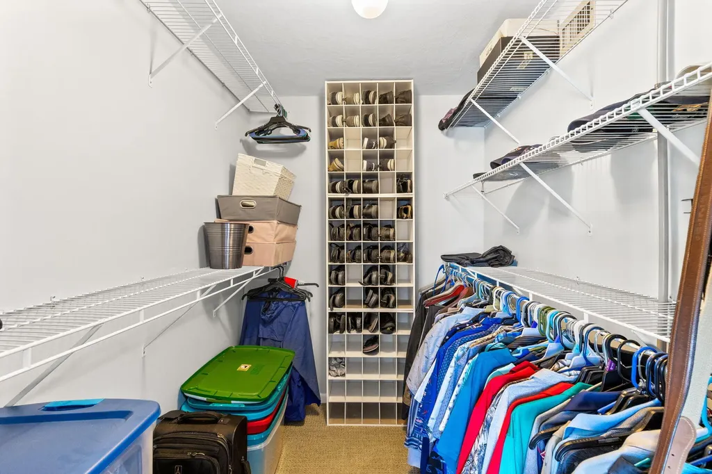 845 Collier Court Marco Island FL 34145