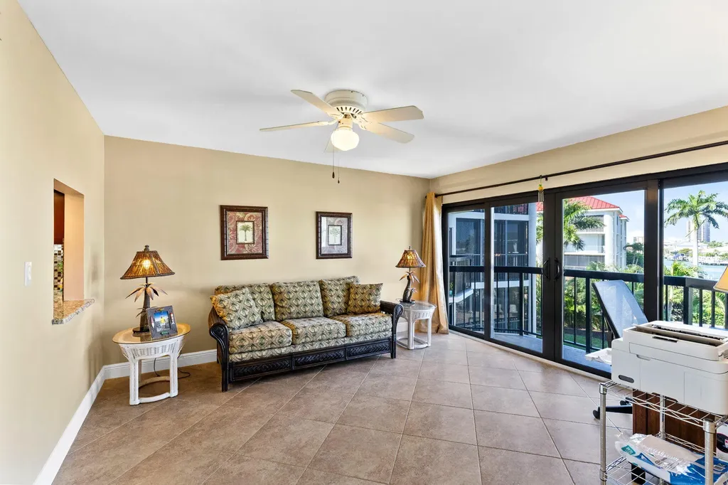 845 Collier Court Marco Island FL 34145