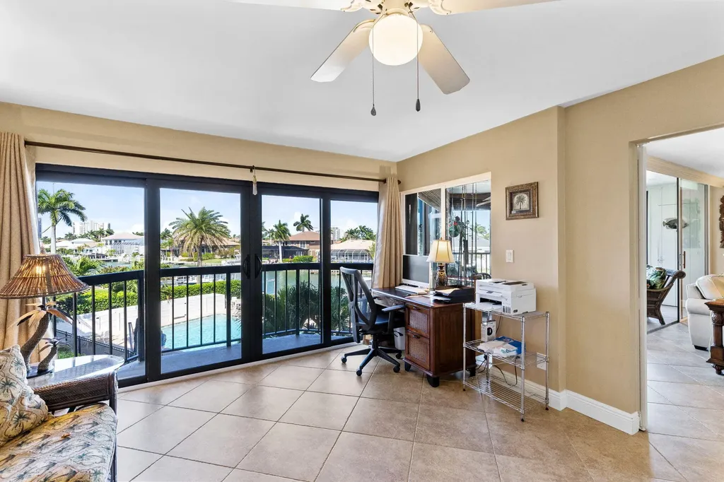 845 Collier Court Marco Island FL 34145