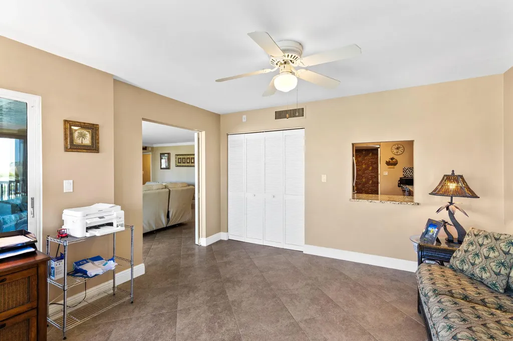 845 Collier Court Marco Island FL 34145