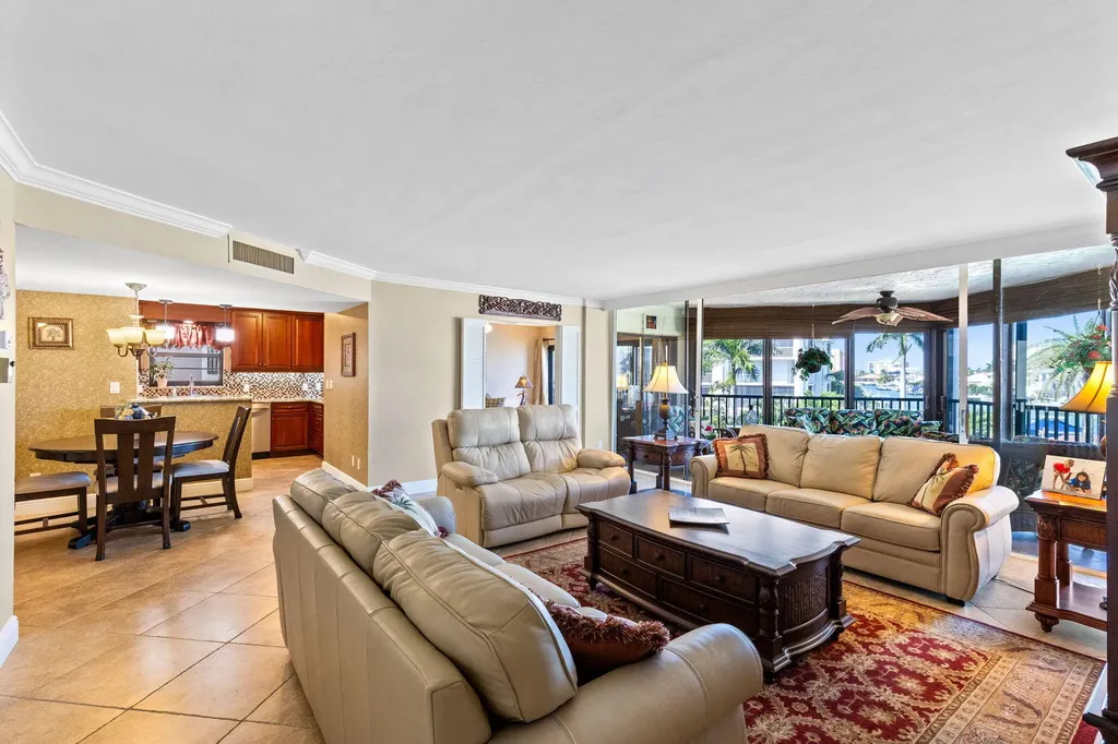 845 Collier Court Marco Island FL 34145