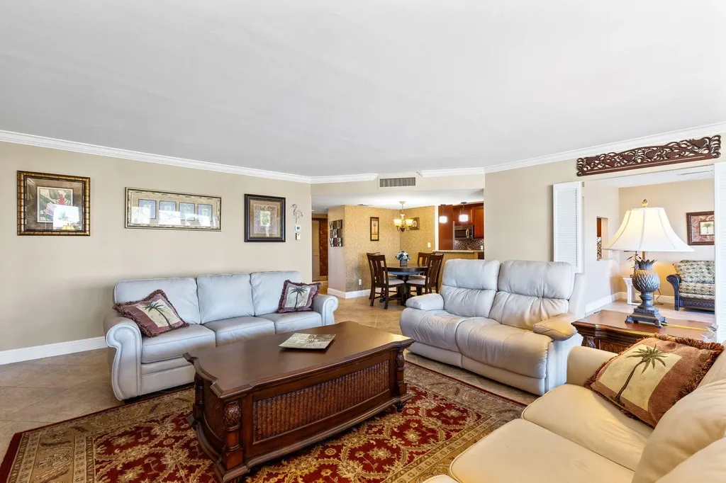 845 Collier Court Marco Island FL 34145