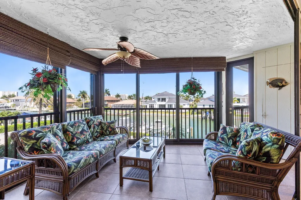 845 Collier Court Marco Island FL 34145