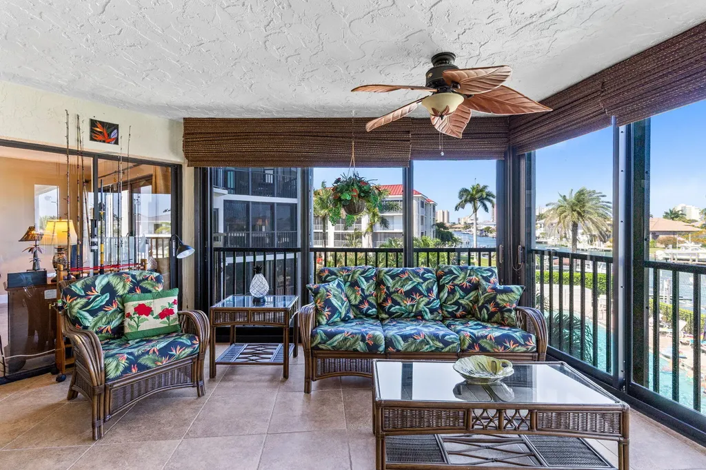 845 Collier Court Marco Island FL 34145