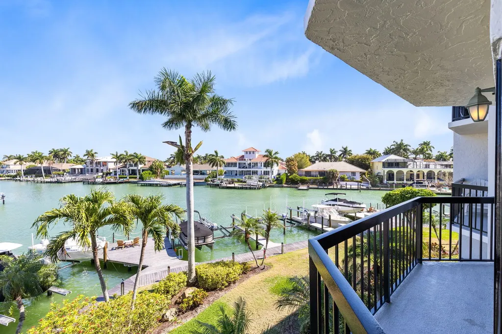 845 Collier Court Marco Island FL 34145