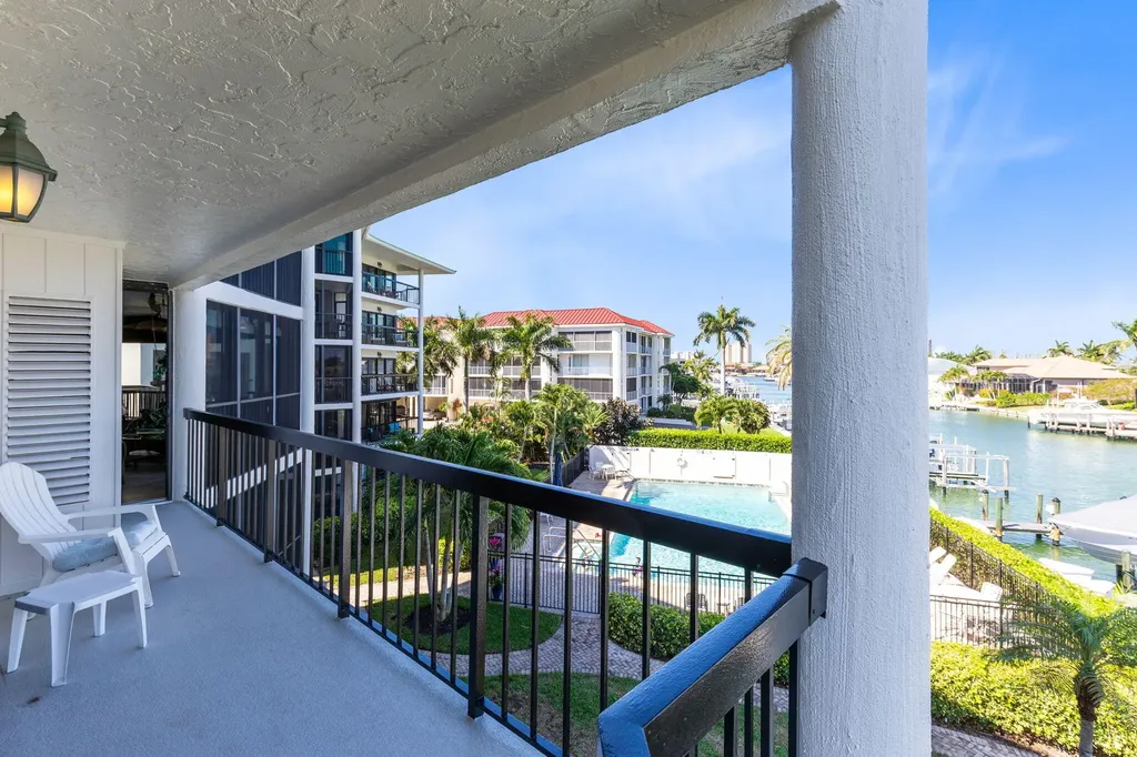 845 Collier Court Marco Island FL 34145