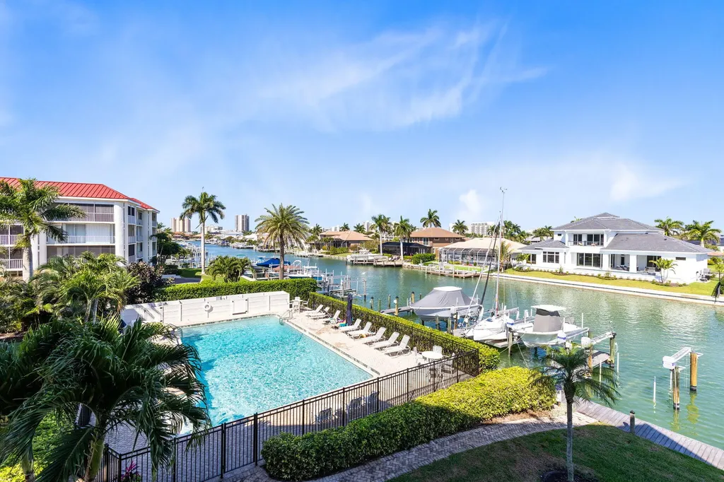 845 Collier Court Marco Island FL 34145