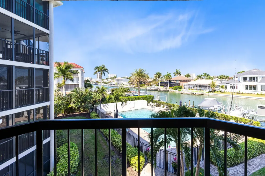 845 Collier Court Marco Island FL 34145