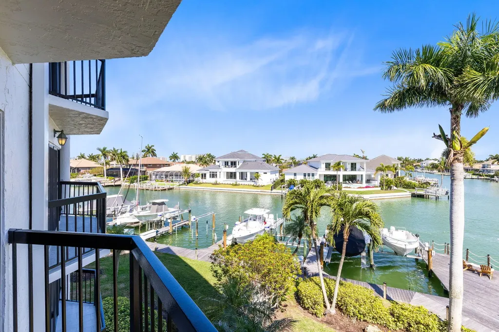 845 Collier Court Marco Island FL 34145