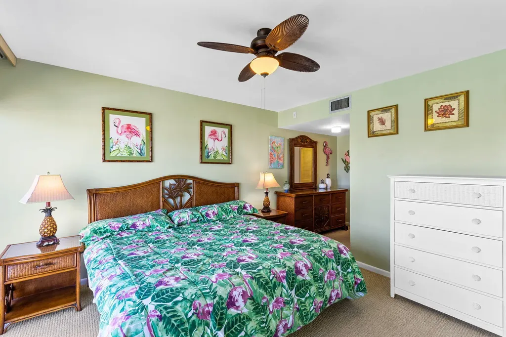 845 Collier Court Marco Island FL 34145