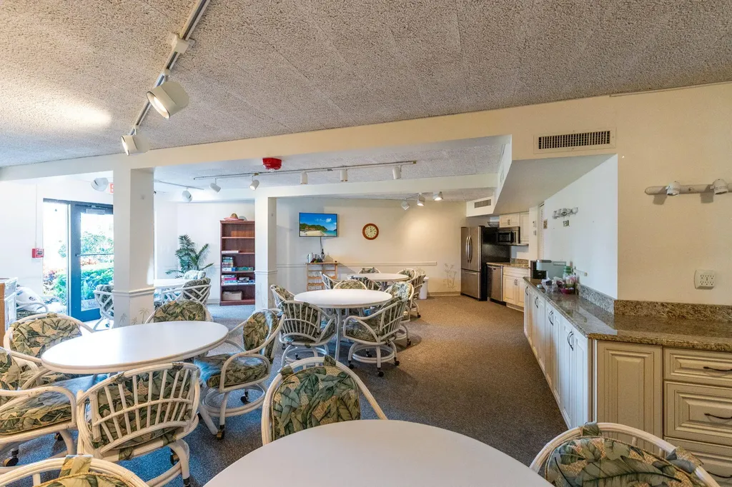 845 Collier Court Marco Island FL 34145