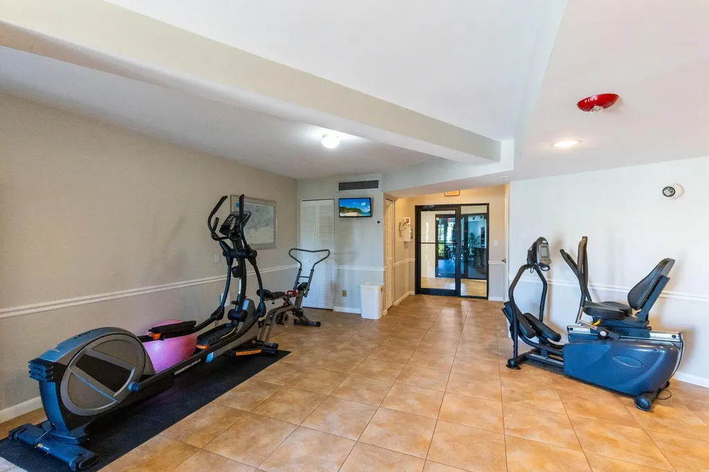 845 Collier Court Marco Island FL 34145