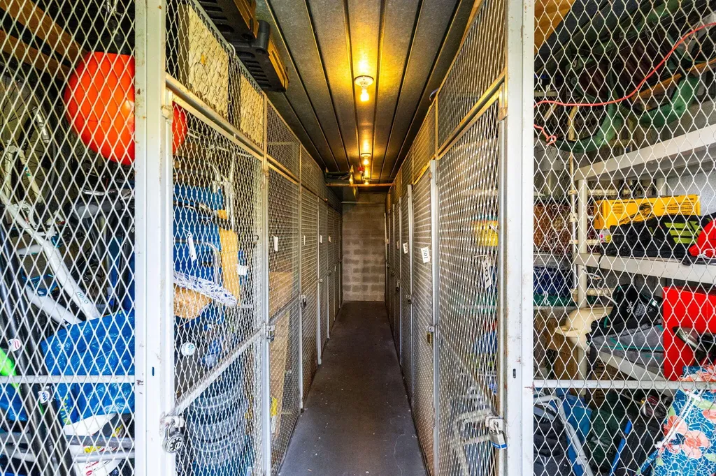 845 Collier Court Marco Island FL 34145