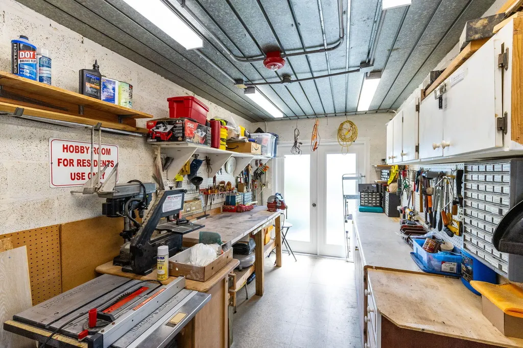 845 Collier Court Marco Island FL 34145