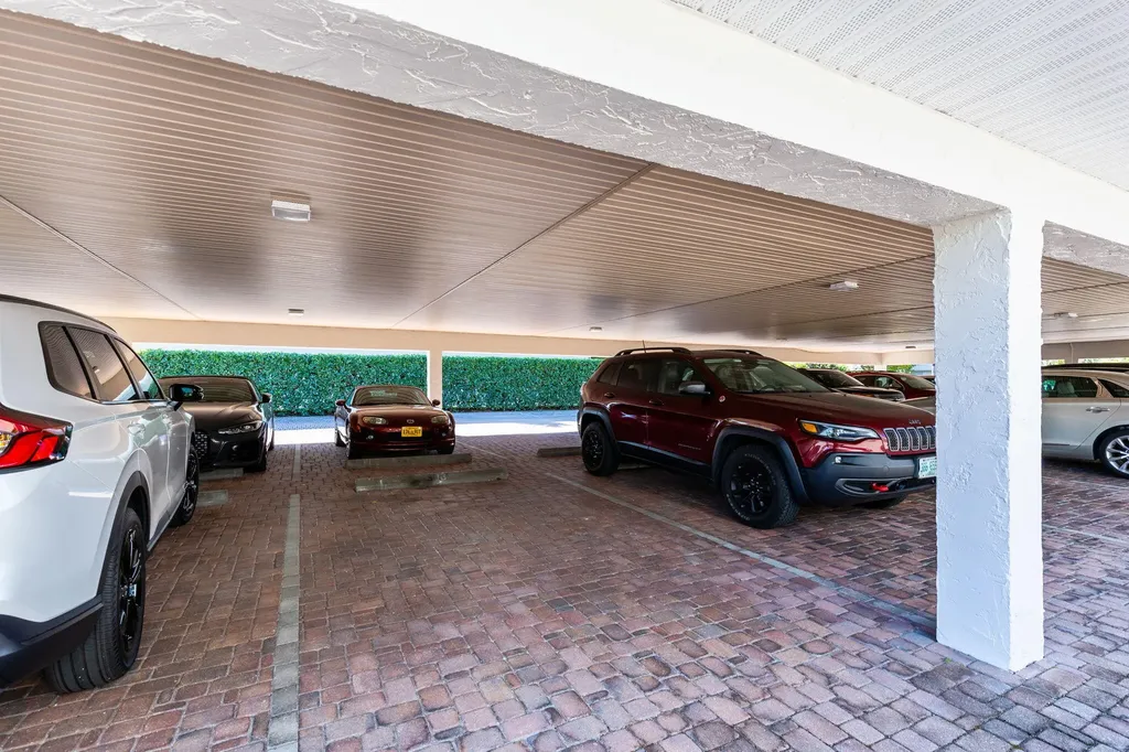 845 Collier Court Marco Island FL 34145