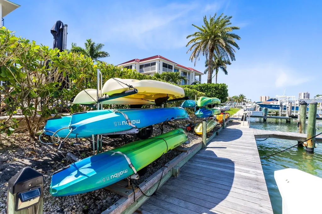 845 Collier Court Marco Island FL 34145