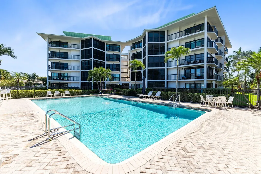 845 Collier Court Marco Island FL 34145