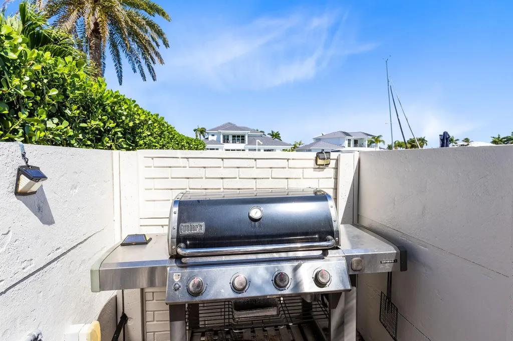 845 Collier Court Marco Island FL 34145