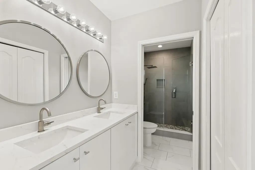 7846 Regal Heron Circle Naples FL 34104