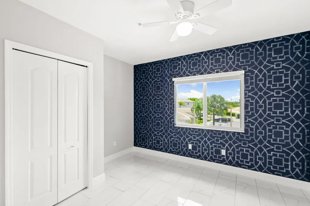 7846 Regal Heron Circle Naples FL 34104