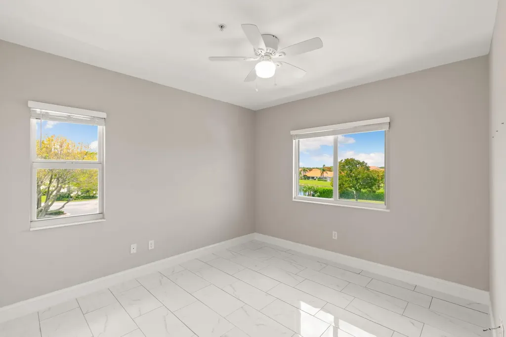 7846 Regal Heron Circle Naples FL 34104