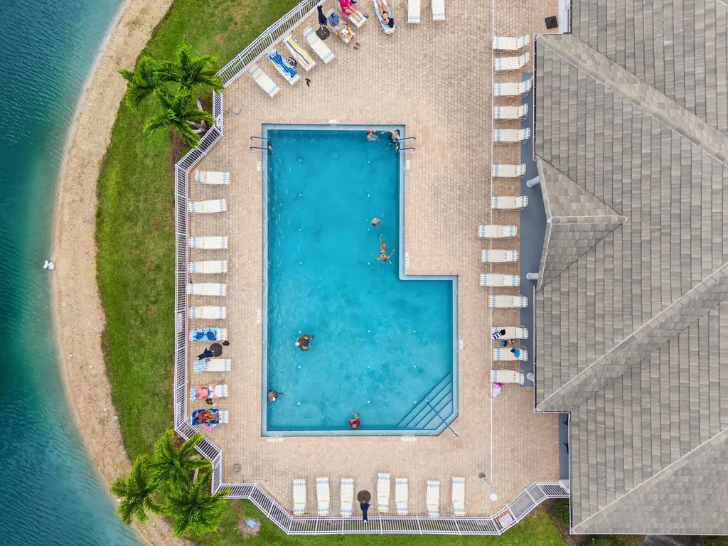 7846 Regal Heron Circle Naples FL 34104