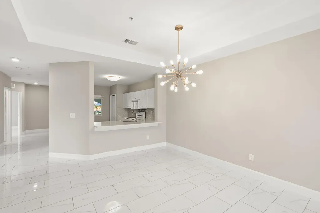 7846 Regal Heron Circle Naples FL 34104