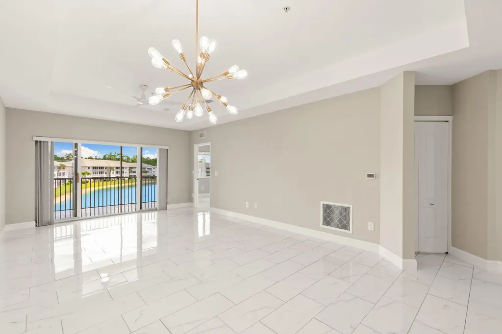 7846 Regal Heron Circle Naples FL 34104