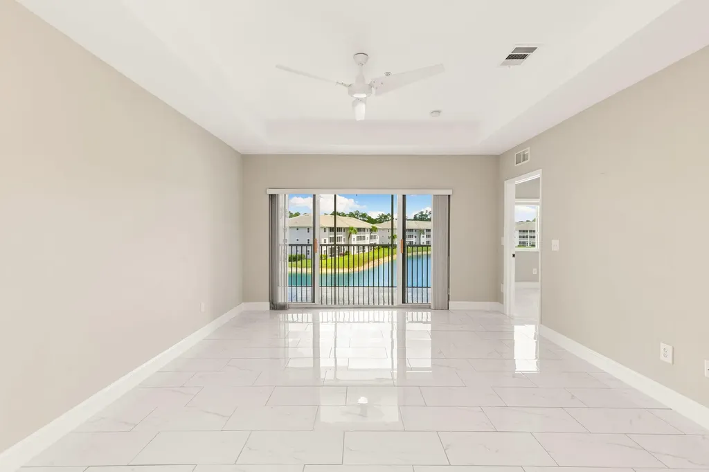 7846 Regal Heron Circle Naples FL 34104