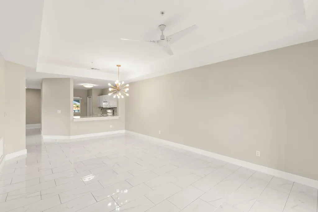 7846 Regal Heron Circle Naples FL 34104