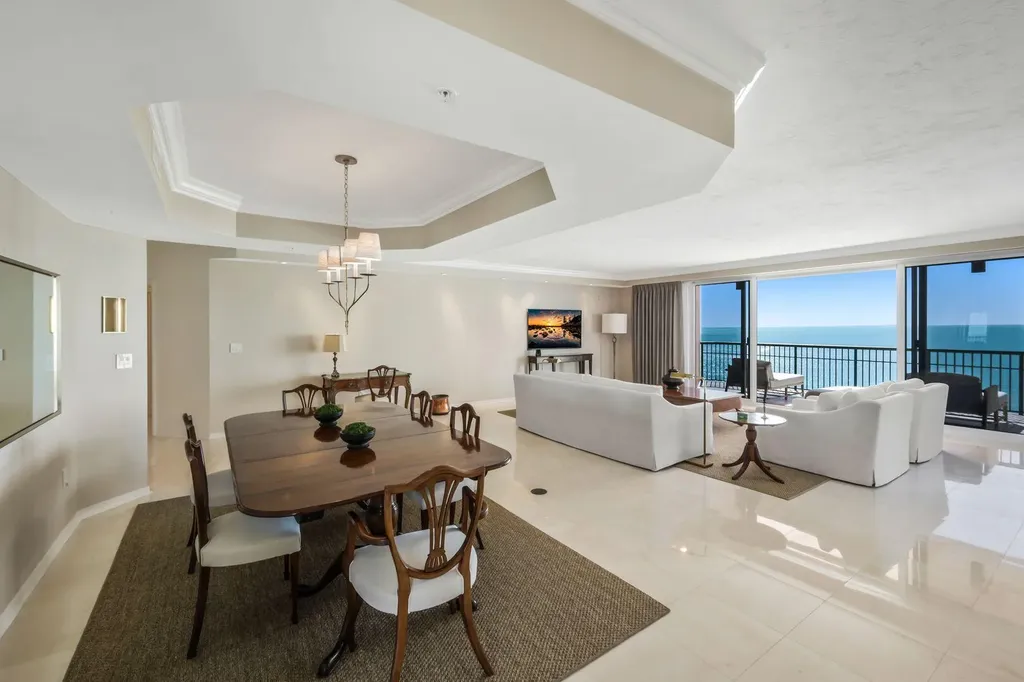 530 S Collier Boulevard Marco Island FL 34145