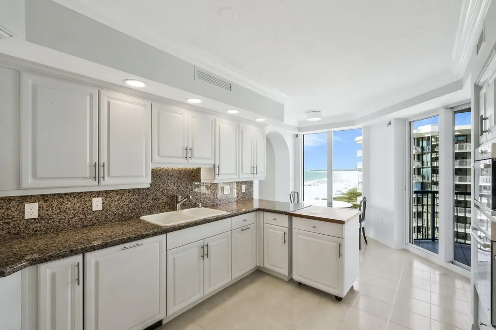 530 S Collier Boulevard Marco Island FL 34145