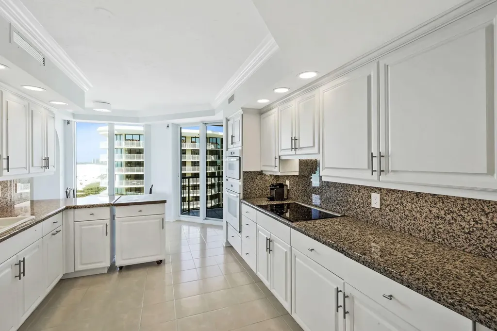 530 S Collier Boulevard Marco Island FL 34145