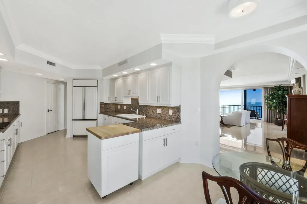 530 S Collier Boulevard Marco Island FL 34145