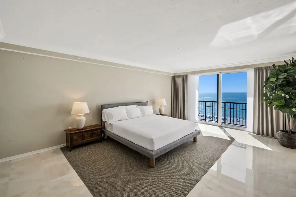 530 S Collier Boulevard Marco Island FL 34145