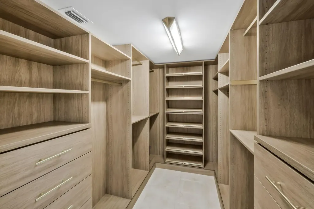 530 S Collier Boulevard Marco Island FL 34145