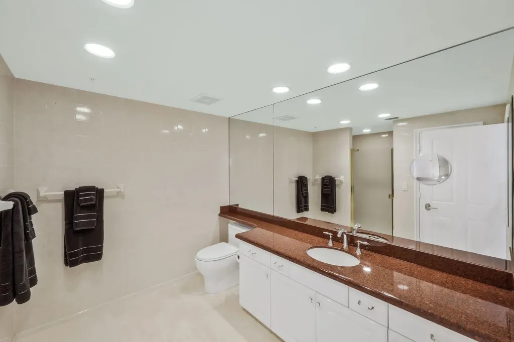 530 S Collier Boulevard Marco Island FL 34145