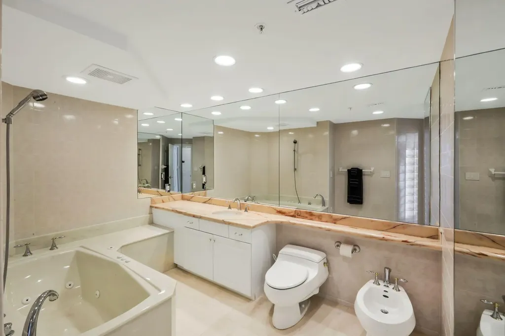 530 S Collier Boulevard Marco Island FL 34145