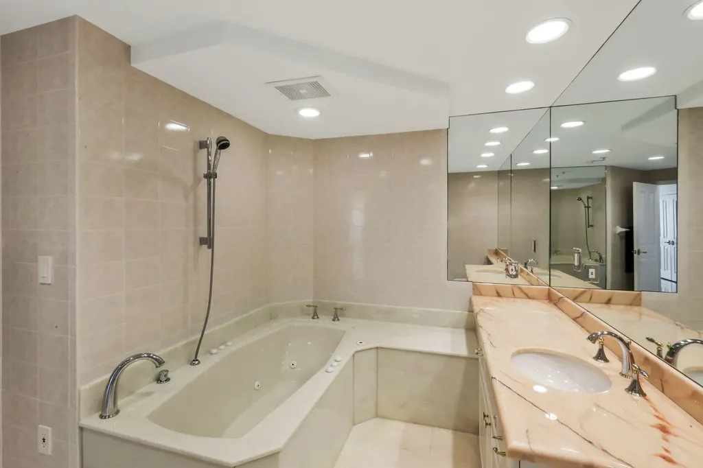 530 S Collier Boulevard Marco Island FL 34145