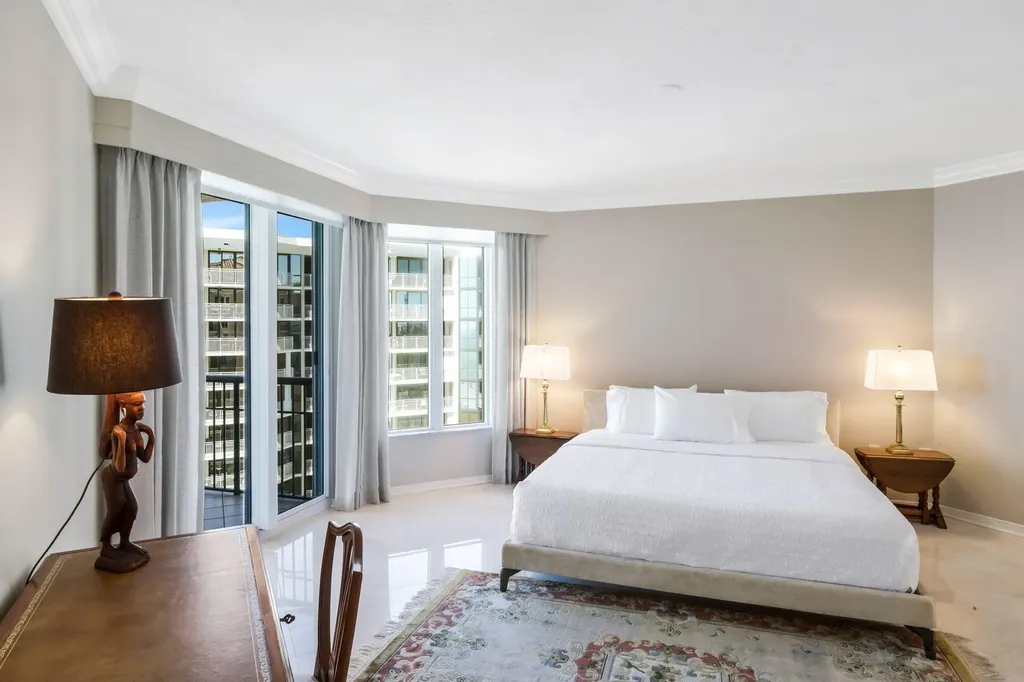 530 S Collier Boulevard Marco Island FL 34145