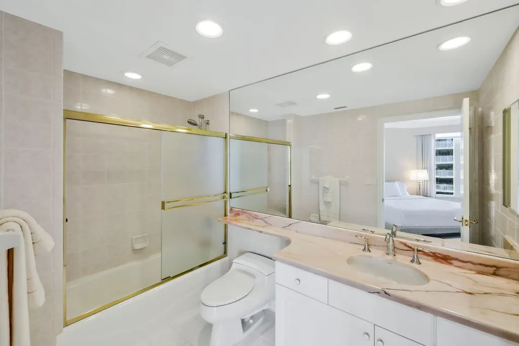 530 S Collier Boulevard Marco Island FL 34145